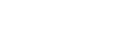 EasyAudit