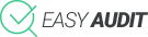 EasyAudit